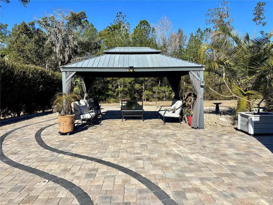 10273 NE 28th Loop, Silver Springs, FL 34488 - #3