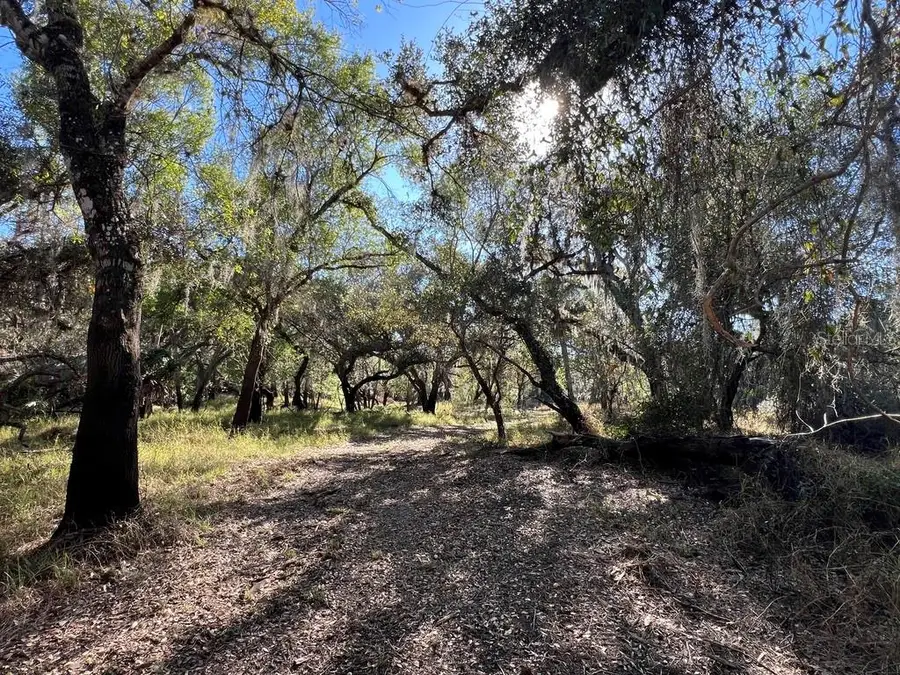 Address Withheld By Seller, Arcadia, FL 34266 - #2