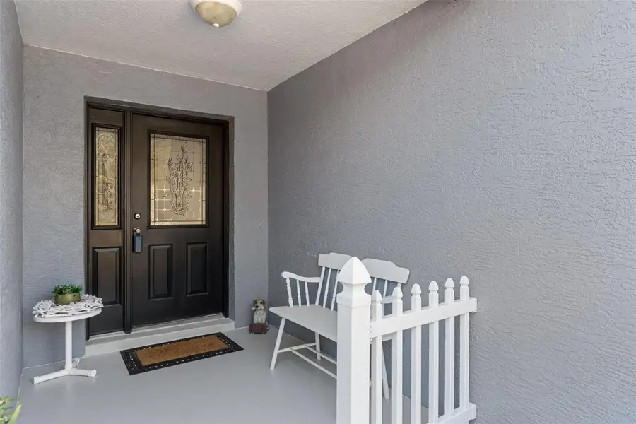 668 W Hummingbird Drive, Citrus Springs, FL 34434 - #3