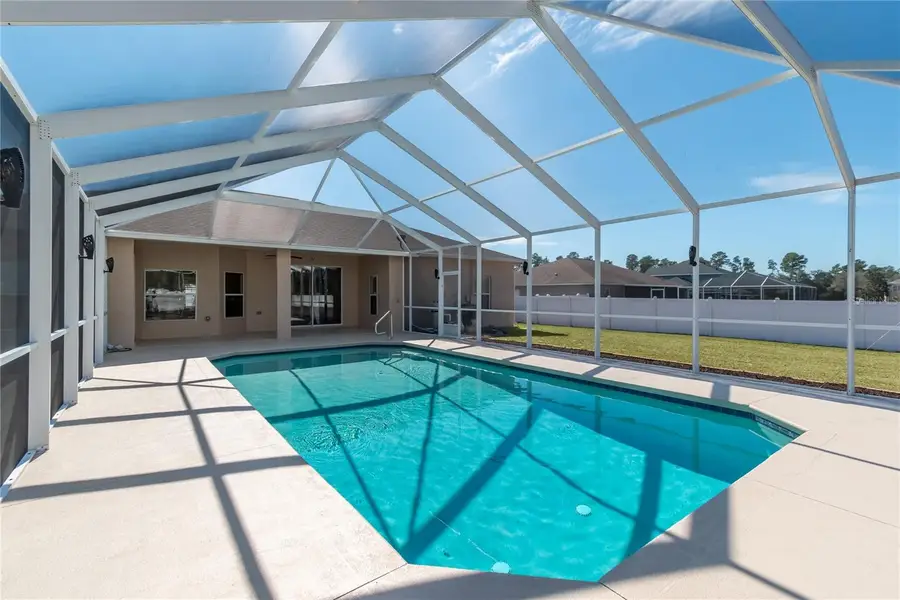 3835 SW 104th Street, Ocala, FL 34476 - Image #2