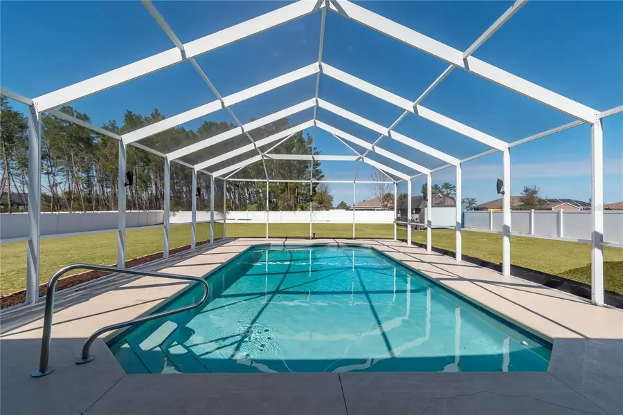 3835 SW 104th Street, Ocala, FL 34476 - Image #3