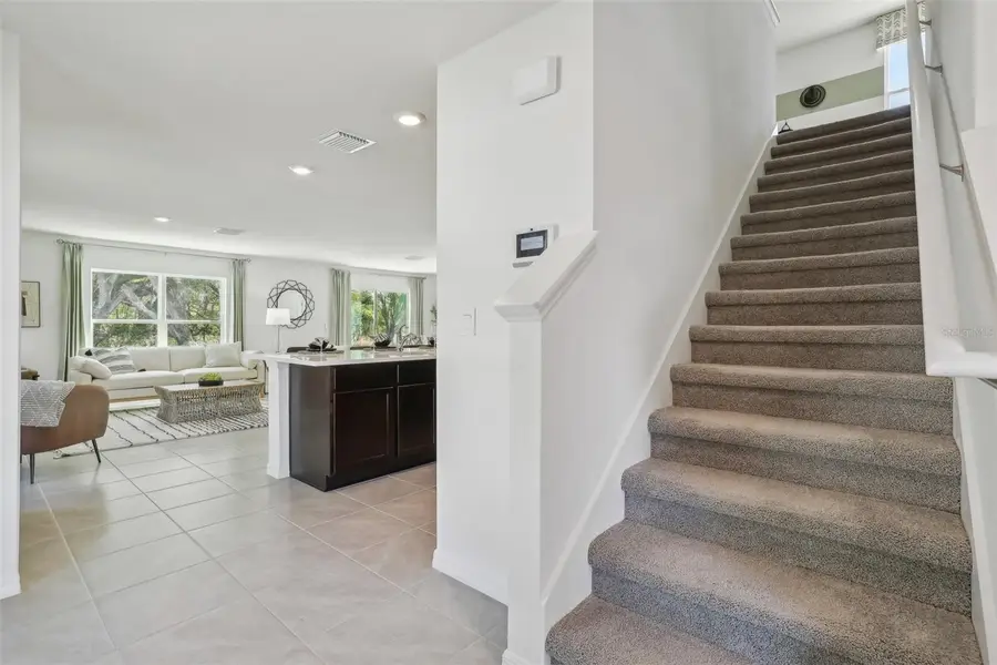 31107 Silver Stage Drive, Brooksville, FL 34602 - Image #3