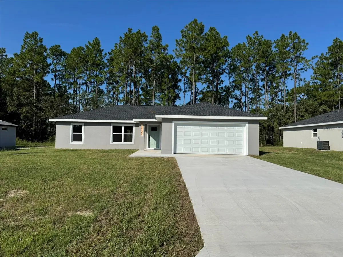 13144 SW 73rd Avenue Road, Ocala, FL 34473 - Image #1