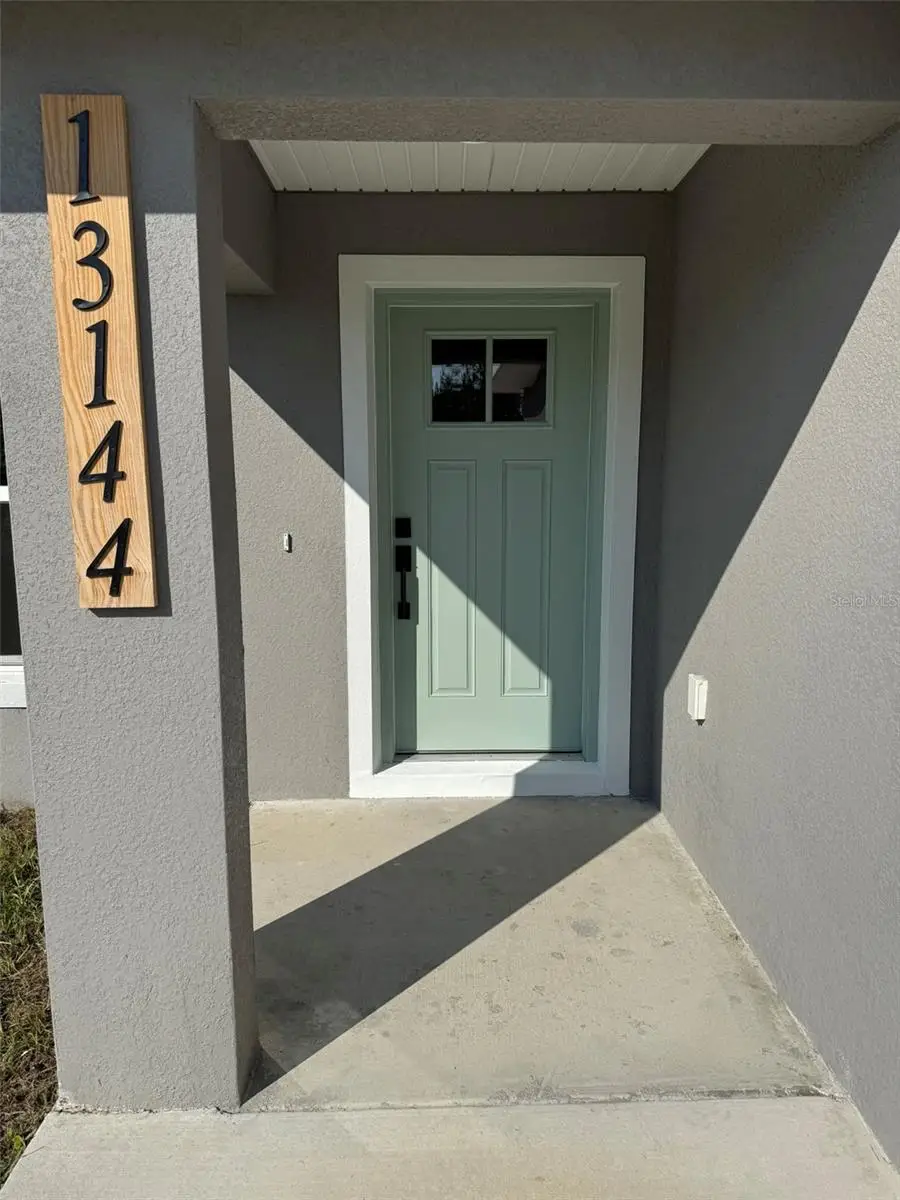 13144 SW 73rd Avenue Road, Ocala, FL 34473 - Image #2