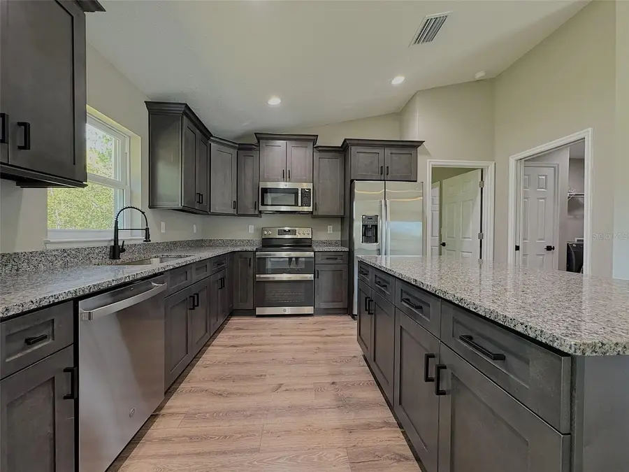 13144 SW 73rd Avenue Road, Ocala, FL 34473 - Image #3