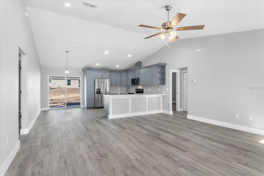 5122 Pecan Road, Ocala, FL 34472 - #3