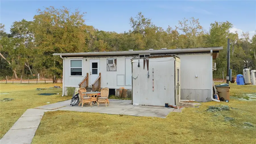 12029 SE 112th Avenue Road, Belleview, FL 34420 - #3