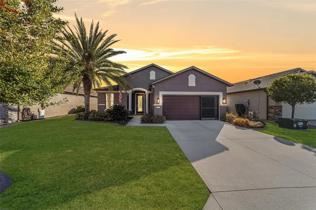 7771 SW 97th Circle, Ocala, FL 34481 - #1