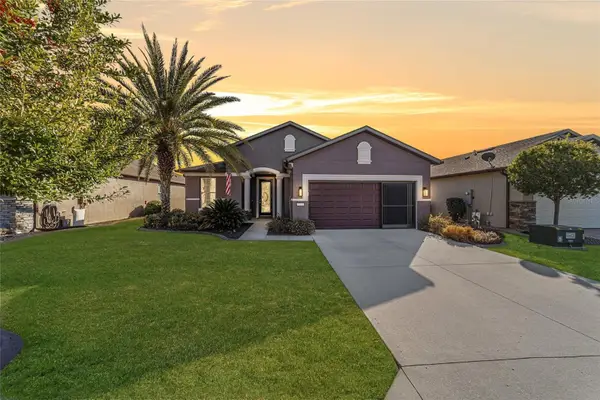 7771 SW 97th Circle, OCALA, FL 34481