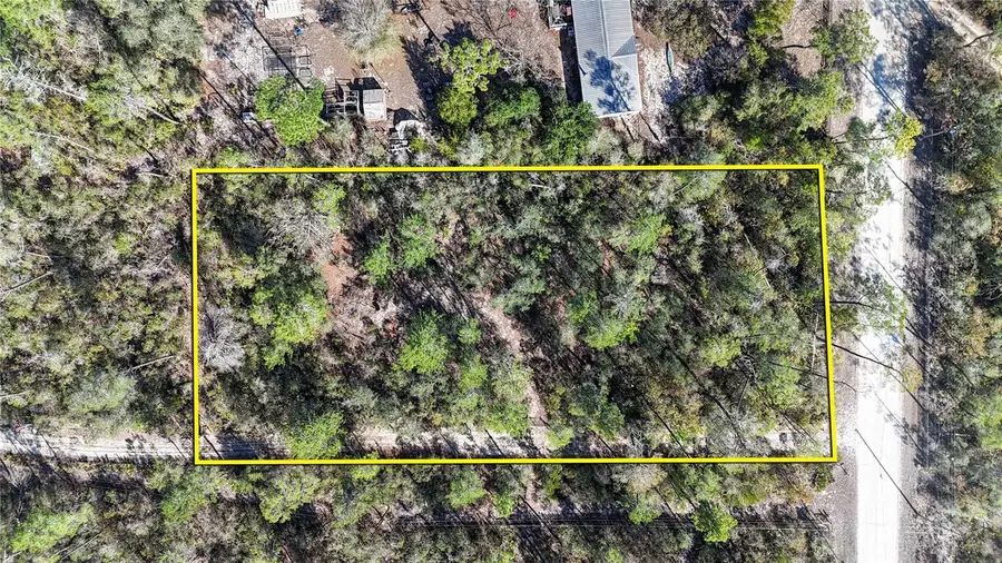 6646 N Percale Terrace, Dunnellon, FL 34433 - #2