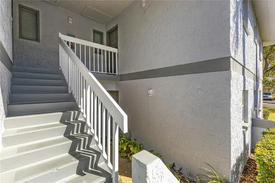 588 Fairways Lane #E201, Ocala, FL 34472 - #3