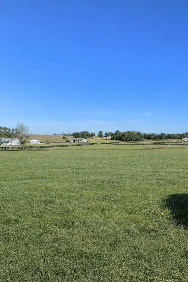 TBD SW 6 Lane, Dunnellon, FL 34431 - #2