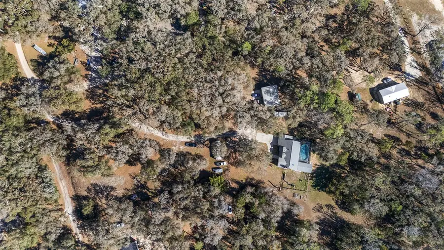 13140 S Thexa Terrace, Floral City, FL 34436 - #2