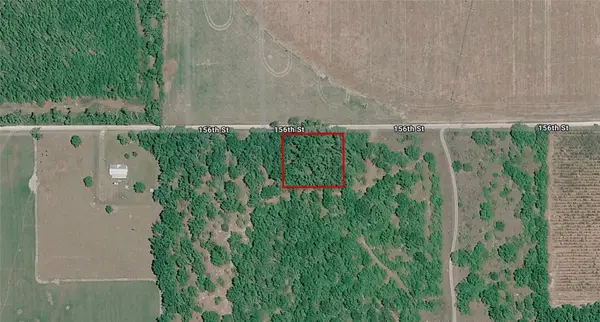 00 156th Street, LIVE OAK, FL 32060