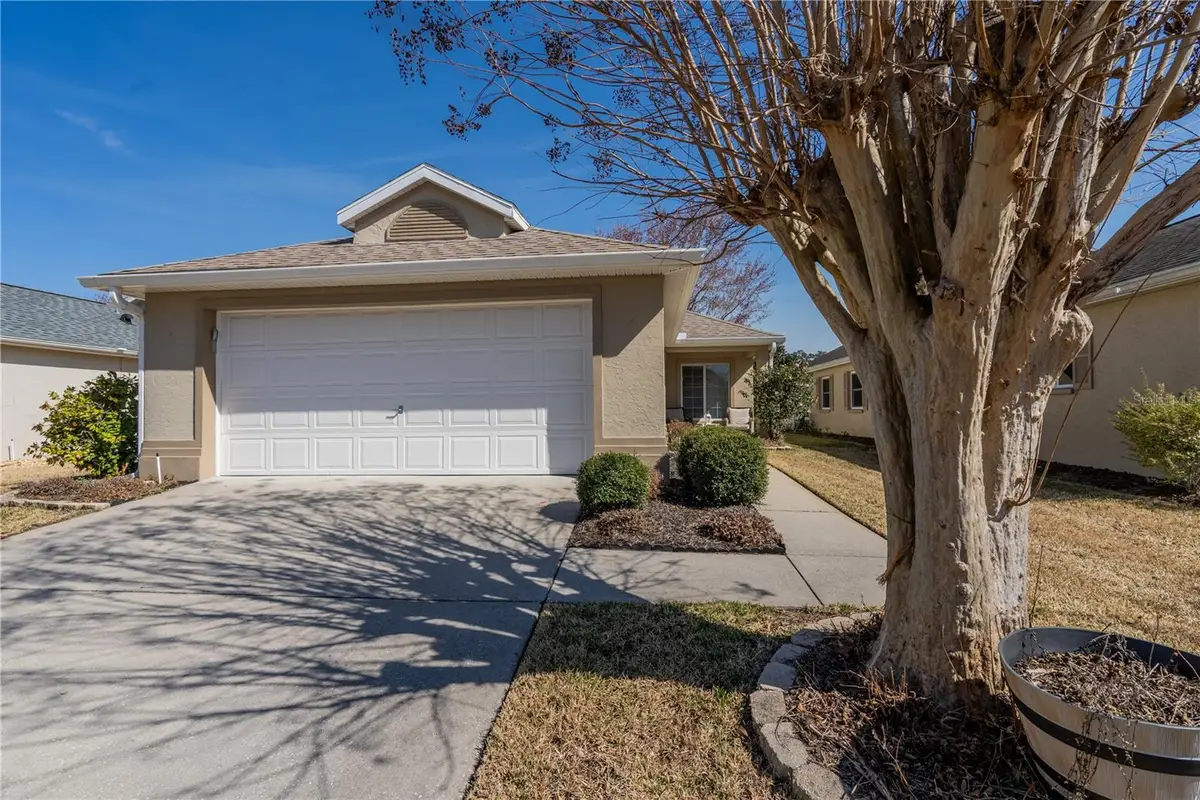 1915 NW 50th Circle, Ocala, FL 34482 - #1