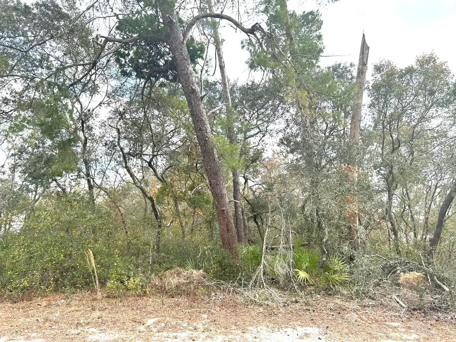 0 SW Marion Oaks Golf Road, Ocala, FL 34473 - #3