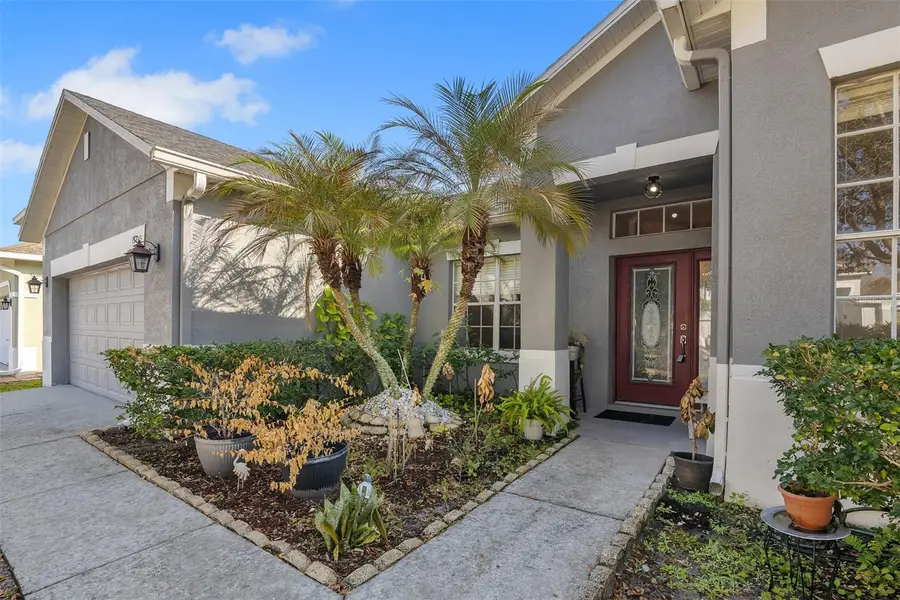 13845 Amberleigh Road, Orlando, FL 32837 - #3