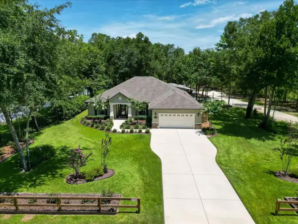 4359 SW 117th Place, OCALA, FL 34476