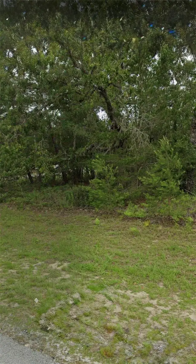 TBD 55th Court Rd, Ocala, FL 34473 - #1