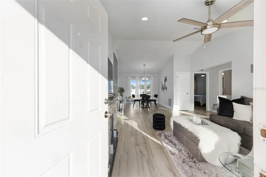 3597 SW 151st Avenue, Ocala, FL 34481 - #3