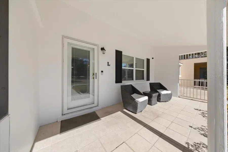 8830 SW 98th Place #L, Ocala, FL 34481 - #2