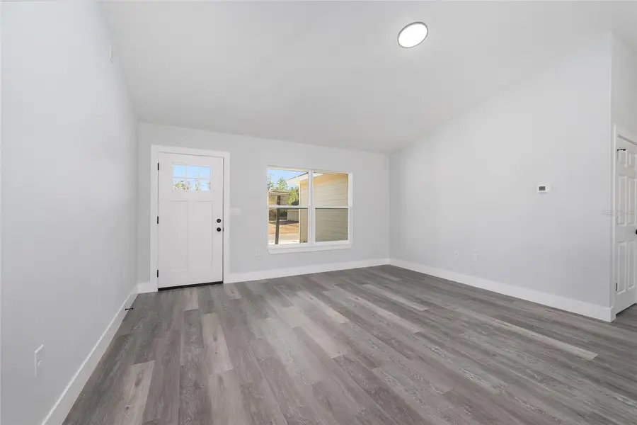 10110 SW 135th Court, Dunnellon, FL 34432 - #2