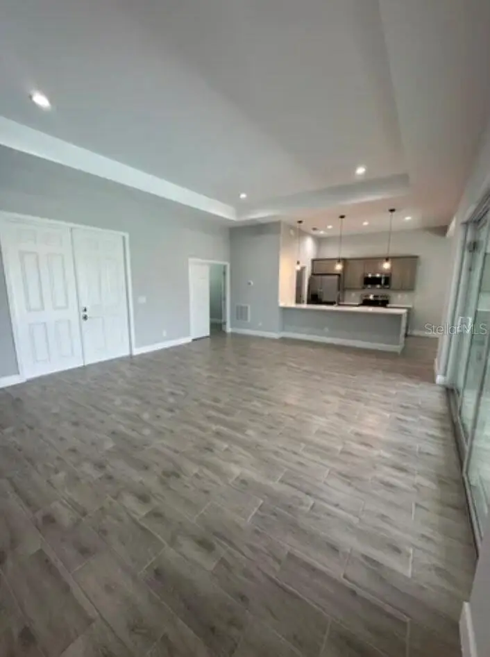 928 NE 3rd Avenue, Cape Coral, FL 33909 - #3