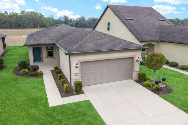 9685 SW 63rd Loop, OCALA, FL 34481