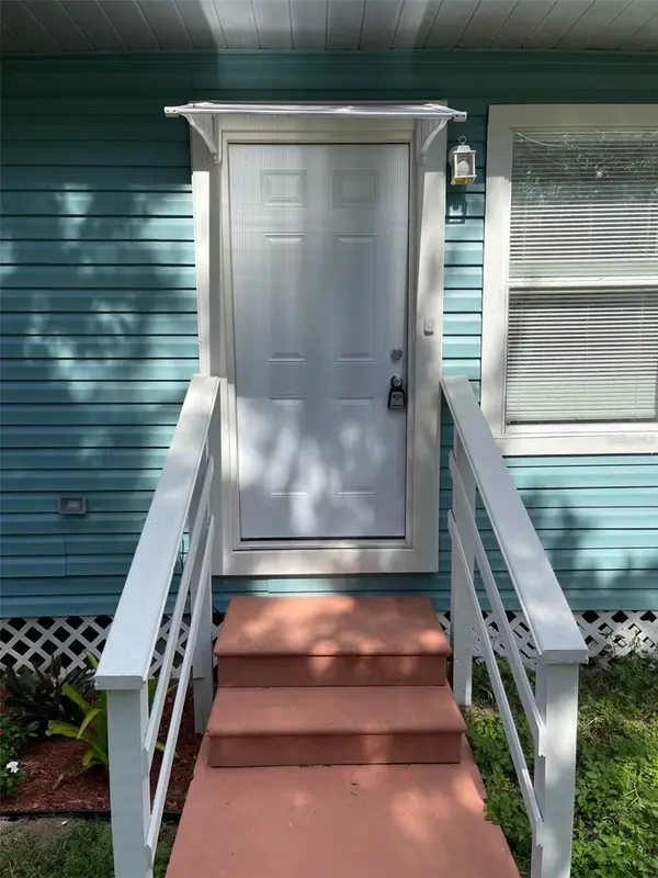 2211 SW 1st Street, OCALA, FL 34475