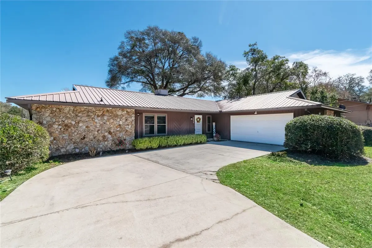 2055 SE 50th Terrace, Ocala, FL 34480 - #1