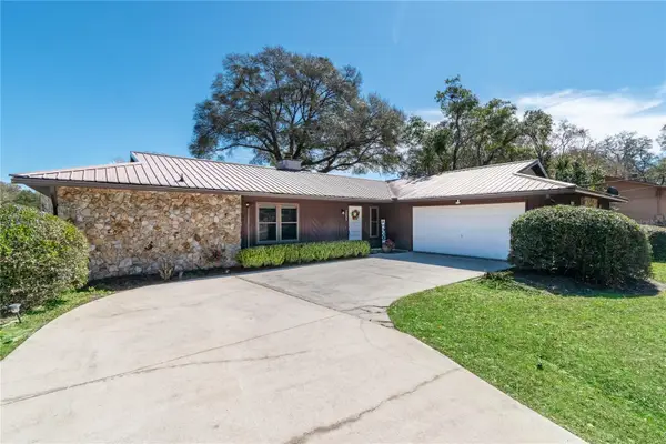 2055 SE 50th Terrace, OCALA, FL 34480