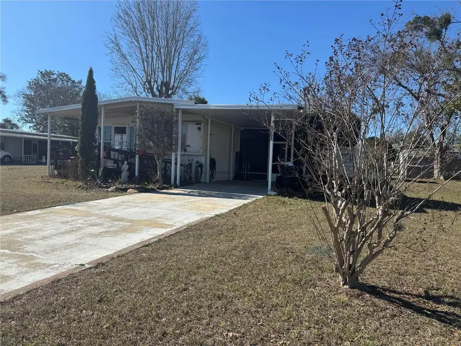 5701 SW 64th Lane Road, Ocala, FL 34474 - #2