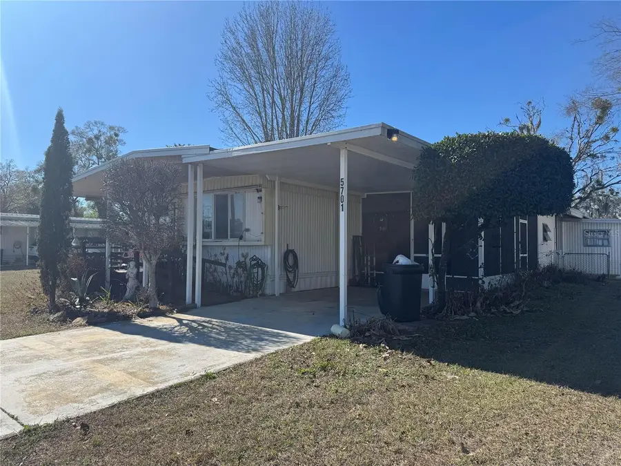 5701 SW 64th Lane Road, Ocala, FL 34474 - #3