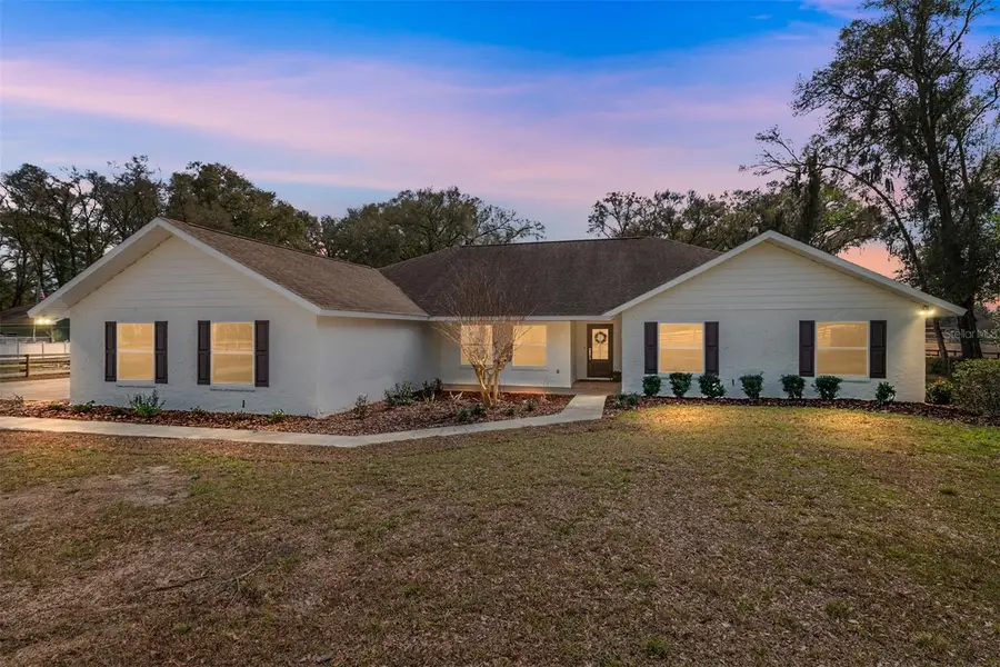 4960 SE 17th Street, Ocala, FL 34471 - #2