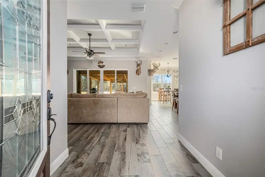 8855 SW 129th Terrace Road, Dunnellon, FL 34432 - #3