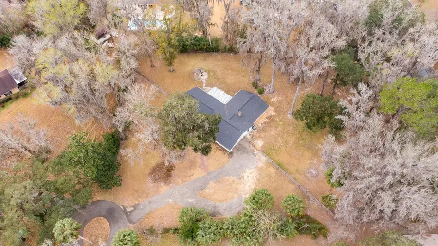 411 SW 36th Place, Ocala, FL 34471 - #2