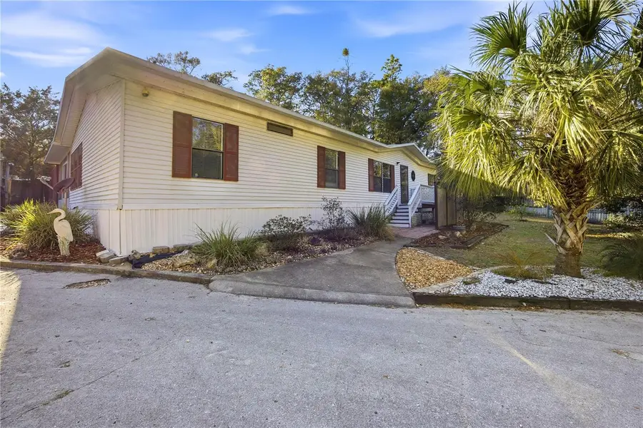 18800 SW 107th Street, Dunnellon, FL 34432 - #2