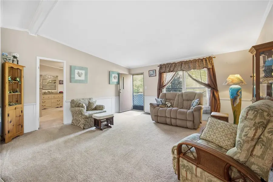 18800 SW 107th Street, Dunnellon, FL 34432 - #3