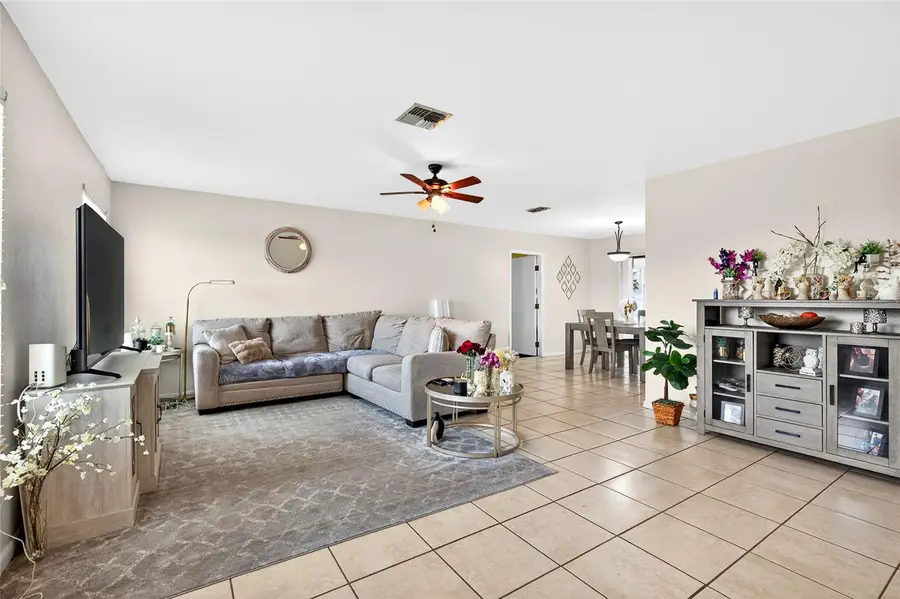 8810 SE 88th Place, Ocala, FL 34472 - #3