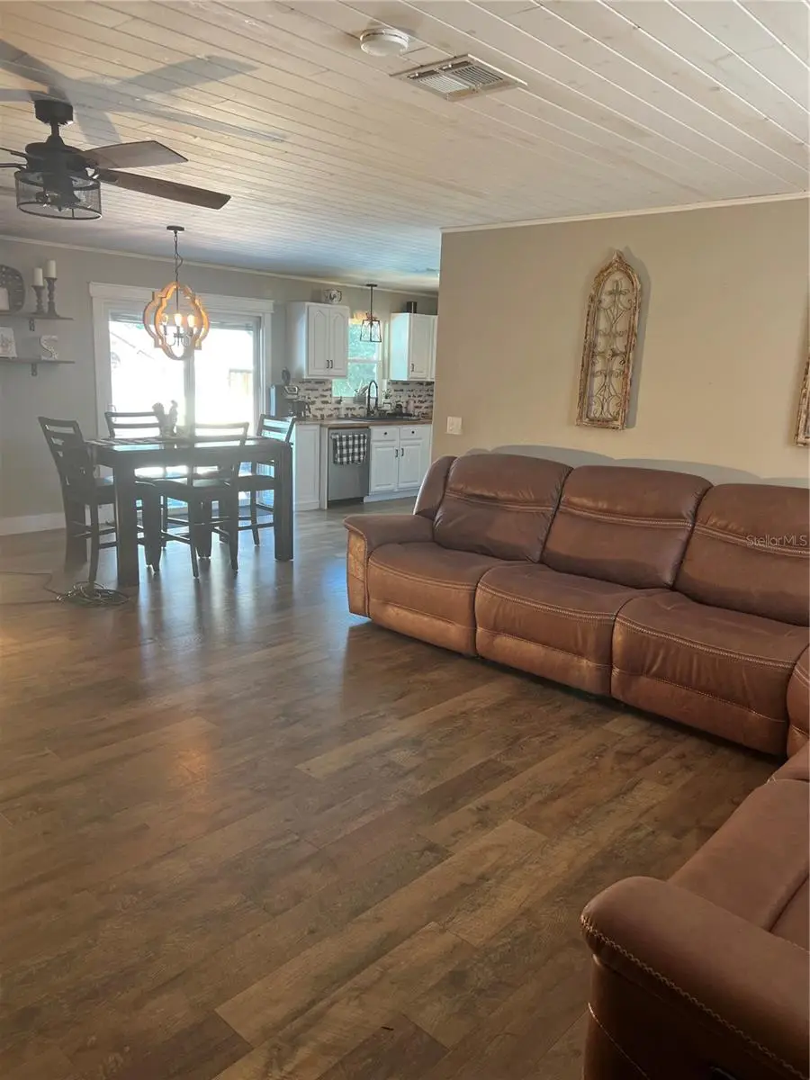 5561 NE 5th Place, Ocala, FL 34470 - #3