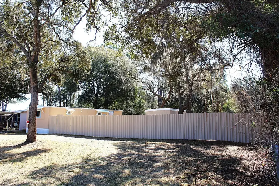 18664 SE 21st Place, Silver Springs, FL 34488 - #2