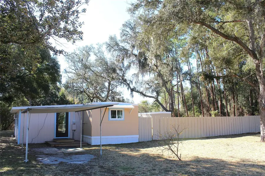 18664 SE 21st Place, Silver Springs, FL 34488 - #3