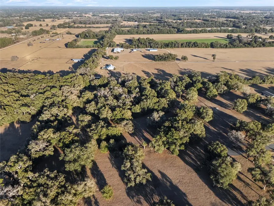 TBD NW 328, Reddick, FL 32686 - #3