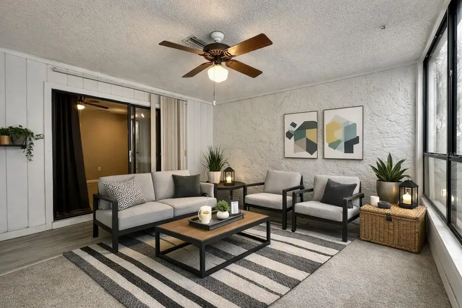 2834 SW 14th Drive #305, Gainesville, FL 32608 - #3