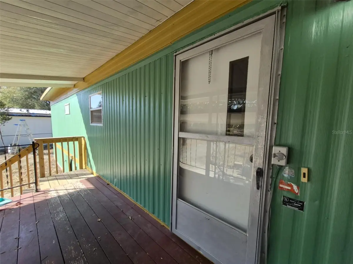 18565 SE 24th Lane, Ocklawaha, FL 32179 - #1