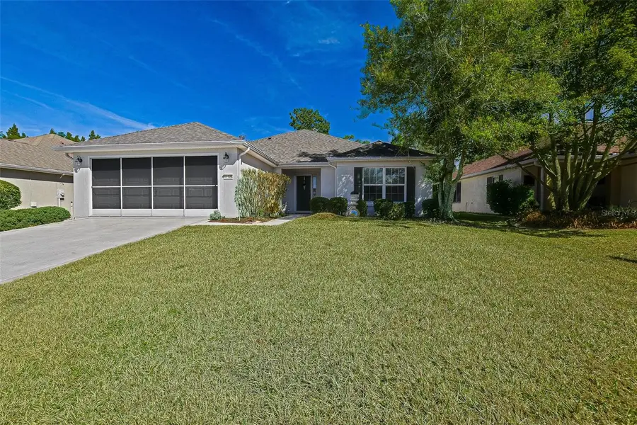 11728 SE 91st Circle, Summerfield, FL 34491 - #2