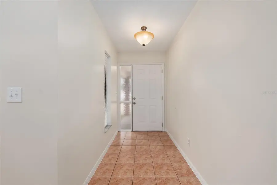 10 Pecan Pass Loop, Ocala, FL 34472 - #2