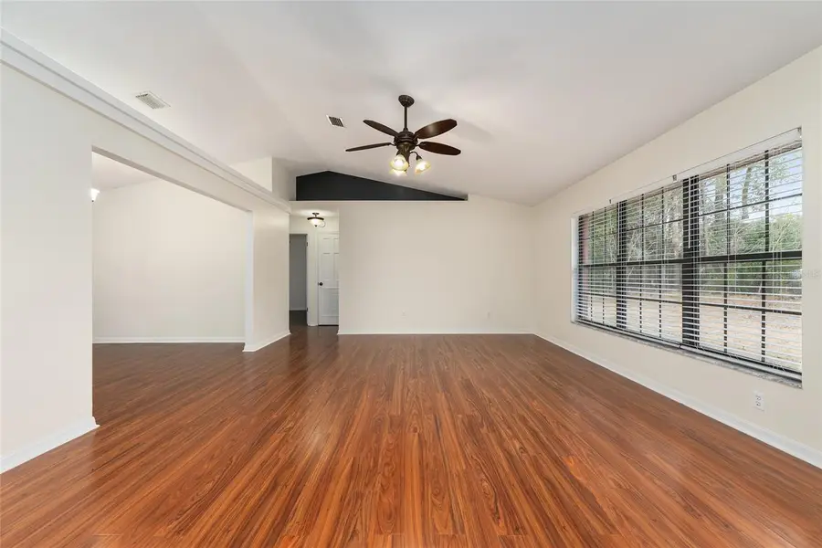 10 Pecan Pass Loop, Ocala, FL 34472 - #3