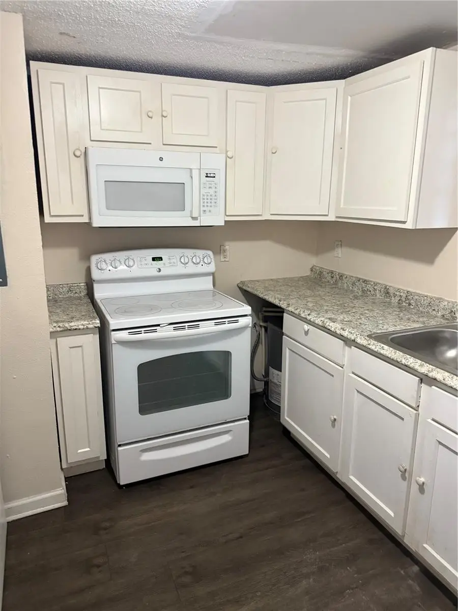 1325 W 25th Street, Jacksonville, FL 32209 - #3