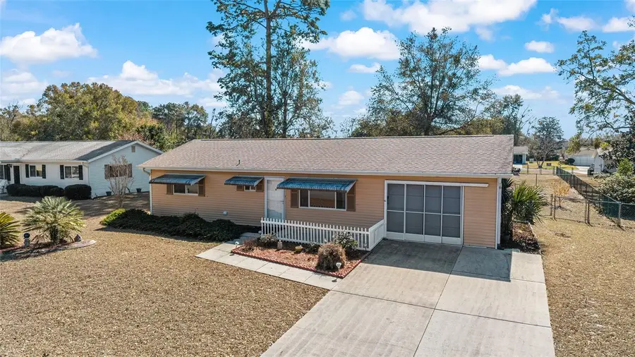 8172 SW 107th Place, Ocala, FL 34481 - #2